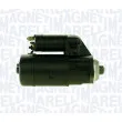 Démarreur MAGNETI MARELLI 944280105800 - Visuel 1