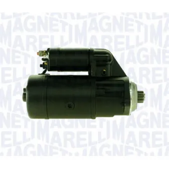 Démarreur MAGNETI MARELLI 944280105800