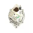 Alternateur AS-PL A6187 - Visuel 3