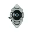 Alternateur AS-PL A6188 - Visuel 1