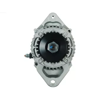 Alternateur AS-PL A6188