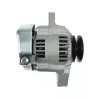 Alternateur AS-PL A6188 - Visuel 2