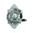 Alternateur AS-PL A6188 - Visuel 3