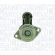 Démarreur MAGNETI MARELLI 944280105800 - Visuel 2