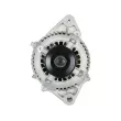 Alternateur AS-PL A6189 - Visuel 1