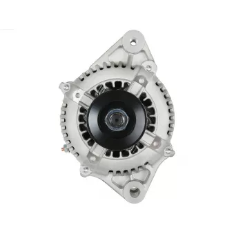 Alternateur AS-PL A6189