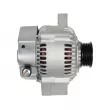 Alternateur AS-PL A6189 - Visuel 2