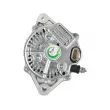 Alternateur AS-PL A6189 - Visuel 3