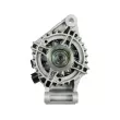 Alternateur AS-PL A6190(DENSO) - Visuel 1
