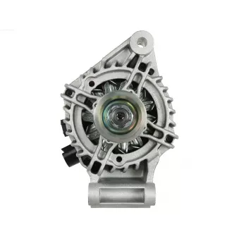 Alternateur AS-PL A6190(DENSO)