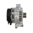 Alternateur AS-PL A6190(DENSO) - Visuel 2