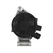 Alternateur AS-PL A6190(DENSO) - Visuel 3