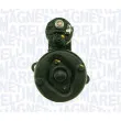 Démarreur MAGNETI MARELLI 944280105800 - Visuel 3