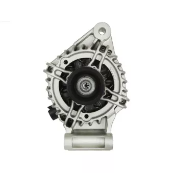 Alternateur AS-PL A6190PR