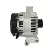 Alternateur AS-PL A6190PR - Visuel 2