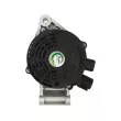 Alternateur AS-PL A6190PR - Visuel 3