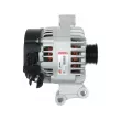 Alternateur AS-PL A6190S - Visuel 2