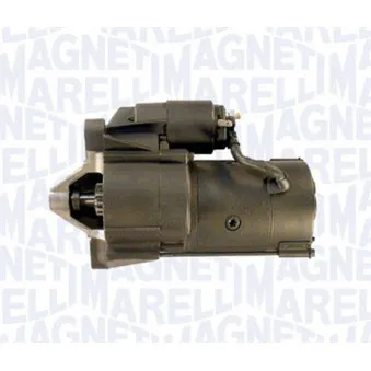 Démarreur MAGNETI MARELLI 944280105900