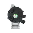 Alternateur AS-PL A6190S - Visuel 3