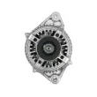 Alternateur AS-PL A6191(DENSO) - Visuel 1