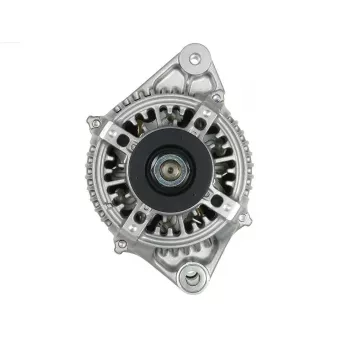 Alternateur AS-PL A6191(DENSO)