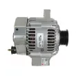 Alternateur AS-PL A6191(DENSO) - Visuel 2