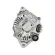 Alternateur AS-PL A6191(DENSO) - Visuel 3