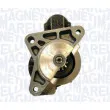 Démarreur MAGNETI MARELLI 944280105900 - Visuel 2