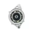 Alternateur AS-PL A6191S - Visuel 1