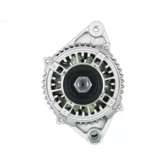 Alternateur AS-PL A6191S