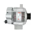 Alternateur AS-PL A6191S - Visuel 2