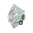 Alternateur AS-PL A6191S - Visuel 3
