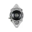 Alternateur AS-PL A6192(DENSO) - Visuel 1