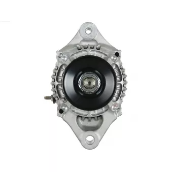 Alternateur AS-PL A6192(DENSO)