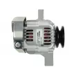 Alternateur AS-PL A6192(DENSO) - Visuel 2