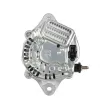 Alternateur AS-PL A6192(DENSO) - Visuel 3