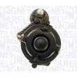 Démarreur MAGNETI MARELLI 944280105900 - Visuel 3