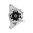 Alternateur AS-PL A6194(DENSO) - Visuel 1
