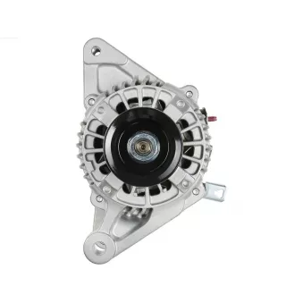 Alternateur AS-PL A6194(DENSO)