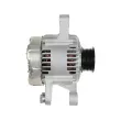Alternateur AS-PL A6194(DENSO) - Visuel 2