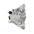 Alternateur AS-PL A6194(DENSO) - Visuel 3