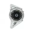 Alternateur AS-PL A6194S - Visuel 1