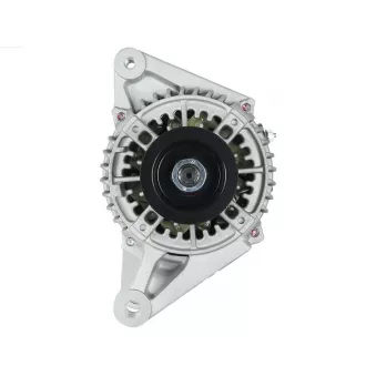 Alternateur AS-PL A6194S