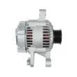 Alternateur AS-PL A6194S - Visuel 2