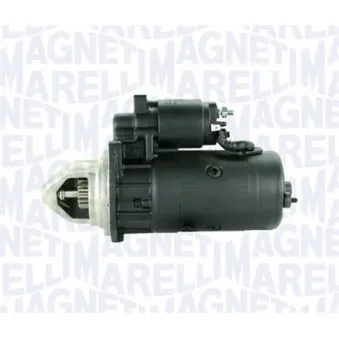 Démarreur MAGNETI MARELLI 944280106000