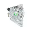 Alternateur AS-PL A6194S - Visuel 3