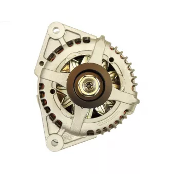 Alternateur AS-PL A6195(DENSO)