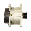 Alternateur AS-PL A6195(DENSO) - Visuel 2