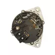 Alternateur AS-PL A6195(DENSO) - Visuel 3