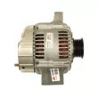 Alternateur AS-PL A6196(DENSO) - Visuel 2